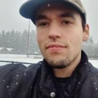 Eric Bostic's Instagram, Twitter & Facebook