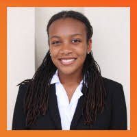 FHPLA Student Ambassadors