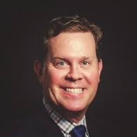 Johnathan Kirby Email & Phone Number