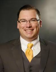 Shared Practices Law Firm