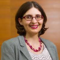 50+ perfiles de «Leanne Dawson»