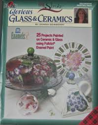 Flowers a to z with donna dewberry. Donna Dewberry Used Books Rare Books And New Books Bookfinder Com