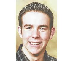 Dustin Leen Obituary (1984