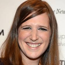 Watch Live TV, Movies, and TV Shows Free Online