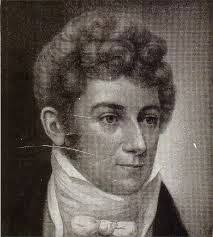 Penemu Kapal Api Robert Fulton