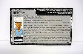 Sorry, there are no products in this collection. 450 Gi Joe File Cards Ideas Gi Joe Joes Action Figures