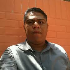 freddy lugo (@Bigfred23)