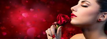 Lucky Nails salon near Bryan