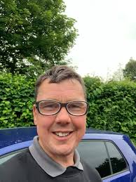 Red Day 15 and 16 ❤️✓x 10 miles over two days with these lovely ladies  🏃‍♀️Deb Howell Smith Debbie Rodden Kim Fraser and Julie Reay 🐶🐶🐶🐶x  well done girls we are half