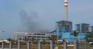 Cirebon power plant project development started in 2009 with acapacity of 1 x 660 mw and requires funding of about u.s. Pltu Usc Adopsi Roadmap Penurunan Emisi Page 2 Jpnn Com