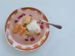 Check spelling or type a new query. 6 Rekomendasi Tempat Makan Enak Di Benhil Untuk Habiskan Akhir Pekan Kumparan Com