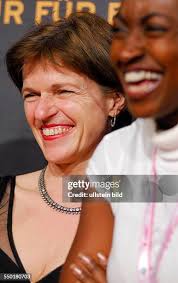 319 Kate Li Photos & High Res Pictures