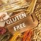 1st Annual Gluten Free Bash