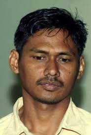 Dan yang ketiga adalah monacoin (mona), dengan harga usd 1.4, setelah meningkat 1% dalam sehari. Suami Pelakon Cinta Antara Benua Fail Nusyuz Hiburan Mstar