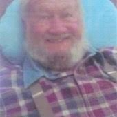 John Watson Obituary