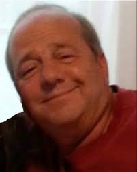 Creath Lee Simmons Obituary October 6, 2023