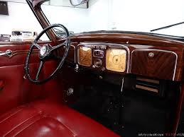 Image result for Harvard Maroon 1936 Chrysler