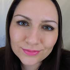 Maybelline Color Sensational High Shine Gloss Review + On Lip Swatches