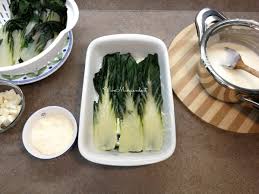 Check spelling or type a new query. Bietole Da Costa Gratinate Con Besciamella Vivo Mangiando