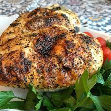 Easily add recipes from yums to the meal. 10 Passover Chicken Recipes Allrecipes