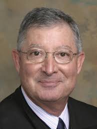 Gettysburg Alumni & Friends Online