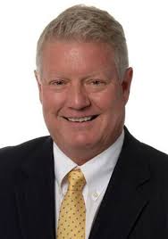 Jack T. Bangert, Esq.