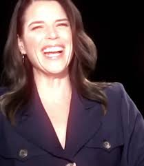 Neve Pratt Interview