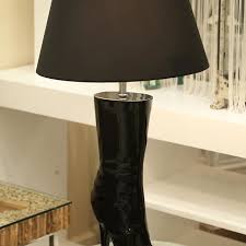 Find The Most Unique Homeware Pieces For Every Corner Of The Home At Home Therapy Homeware Interiors Luxe Interiors Pinterest Home Luxury Interior