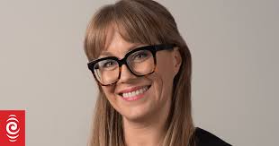 Changes coming for how content is classified