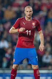 81' 78' sortie de ciro immobile. Michael Krmencik Wikipedia
