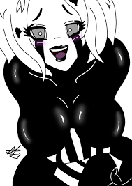 We did not find results for: Fnia Nightmarionne By Fnafcontinued On Deviantart