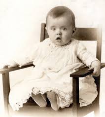 Crow Family History: Last Name Origin & Meaning