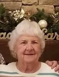 Billie Dunsavage Obituary (1934