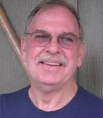 Obituary information for Timothy Stanley Sheppard