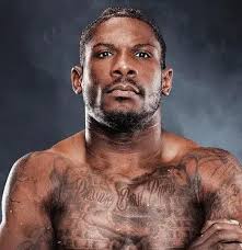 Chris Billam-Smith (boxing): next fight, last fight result, boxing record  (table)