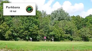 Members of kristianstad gk are allowed to play here for half green fees every day and the same goes for our members on their course. Kristianstads Golfklubb Sydpoolen Com Golfkatalog