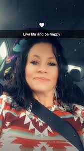 Awarded Bronze for the Rising Star Award is Carly Jervis-Goode from La  Mia's! Congratulations Carly! 👏🏼👏🏼🌟 #DMBTourismAwards Category  Sponsored by The Fired Up Collective