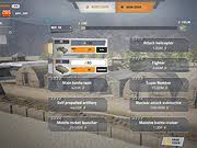 Juegos De Guerra Y8 Com Usa el ratón para seleccionar a tus. juegos de guerra y8 com