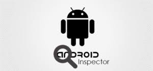 فري فاير/قلتش جميع سكنات 💯. Ø§ÙØ¶Ù„ 13 ØªØ·Ø¨ÙŠÙ‚Ø§Øª Ø§Ø®ØªØ±Ø§Ù‚ Ùˆ ØªÙ‡ÙƒÙŠØ± Ù„Ù„Ø£Ù†Ø¯Ø±ÙˆÙŠØ¯ Ø¨Ø±Ø§Ù…Ø¬ Ø£ÙˆÙ†Ù„Ø§ÙŠÙ†