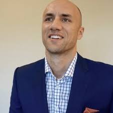 Ivan Vermeulen Email & Phone Number