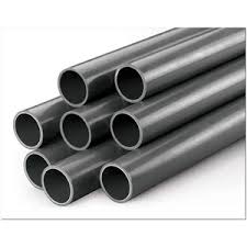1 unit hanya 125rb sementara stock kosong. Jual Pipa Pvc Cv Titi Steel Sidoarjo Jawa Timur Indotrading