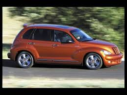 Image result for Tangerine 2006 Chrysler