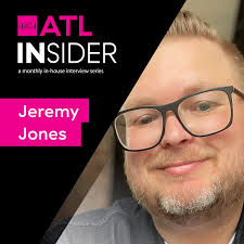 AIGA ATL Insider