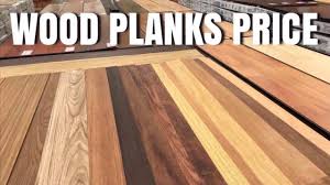 Wood floor engineered wood flooring spc flooring vinyl plank vinyl plank floor wooden flooring tiles wood plank wide plank hardwood flooring loose q: Wood Planks Price In The Philippines Youtube
