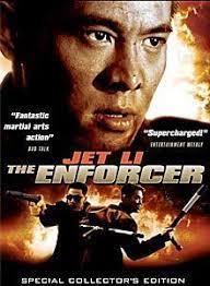 Another Great Jet Li Film Martial Arts Film Kung Fu Movies Martial Arts