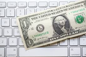 Can You Get Your Own Stimulus Check This Is What It Takes To Qualify For One As An Adult Cnet
