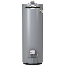 20 gallon propane water heater. A O Smith Signature 50 Gallon Tall 6 Year Limited 36000 Btu Liquid Propane Water Heater In The Gas Water Heaters Department At Lowes Com