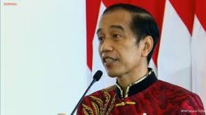 Perpres nomor 42 tahun 2019 tentang perubahan kedua atas peraturan presiden nomor 10 tahun 2010 tentang susunan organisasi tni mulai berlaku setelah diundangkan dalam lembaran negara republik indonesia tahun 2019 nomor 123 oleh menkumham yasonna h. Kumpulan Berita Perpres Nomor 10 Tahun 2021 Tentang Bidang Usaha Penanaman Modal Tegas Pks Tolak Jokowi Legalkan Miras Demi Investasi