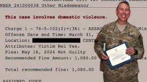 Member Of Fox 13 Family Shares Painful Event That Gives Others The Gift Of  Hope