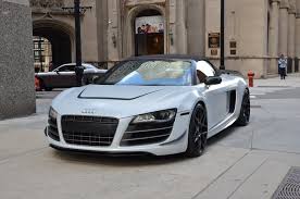 Image result for Lava Gray 2012 R8